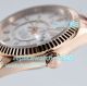 AI Factory Swiss 9001 Rolex Sky-Dweller Rose Gold Watch 42mm White Dial (5)_th.jpg